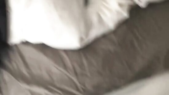 Снял вам видос, пока лысого гонял