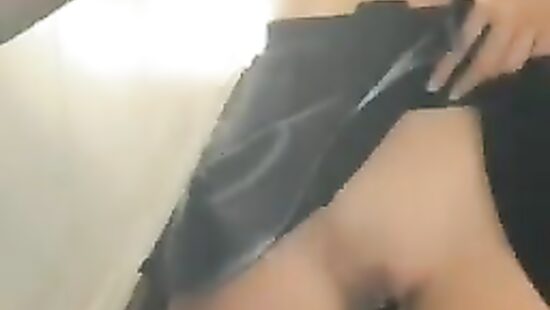 Охранники в ТЦ челюсти роняли