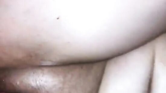 Rygghy 