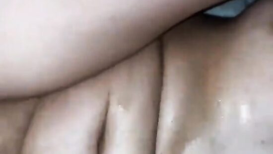 Rygghy 
