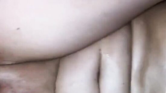 Rygghy 