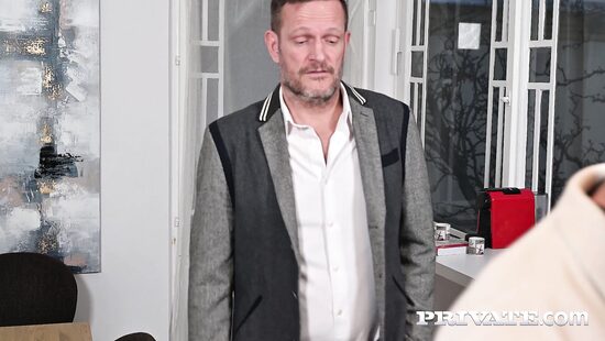 Необходимость секса в универе