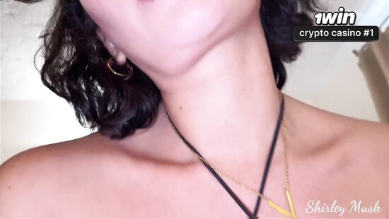 Замужним дамам нужен секс