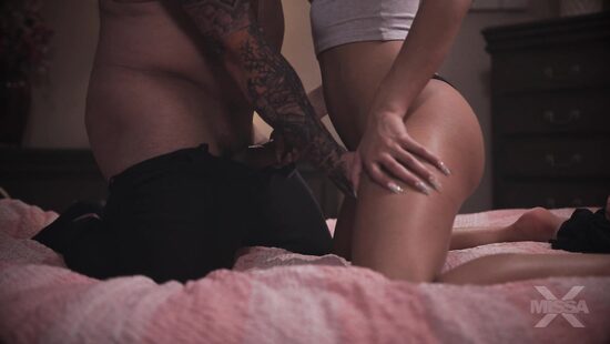 Частный членотектив