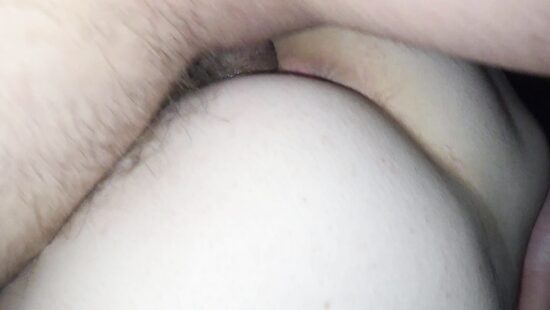 Vjhjgujjg      