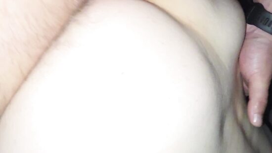 Vjhjgujjg      