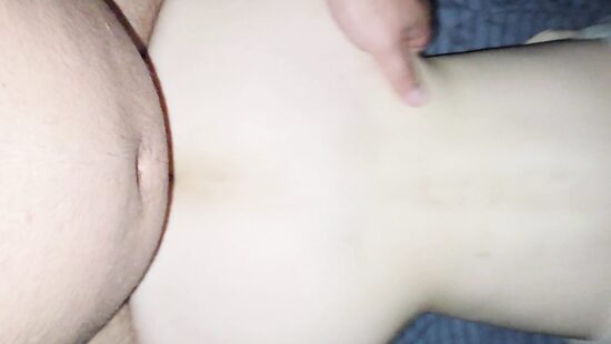 Vjhjgujjg      