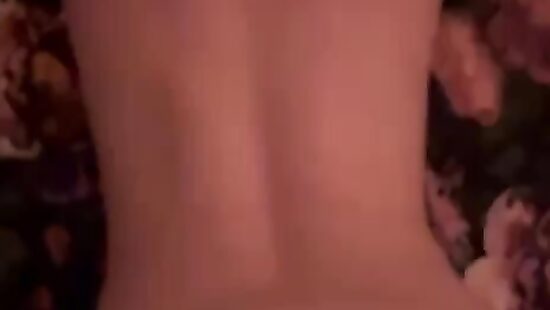 😏😏😏