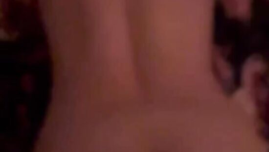 😏😏😏