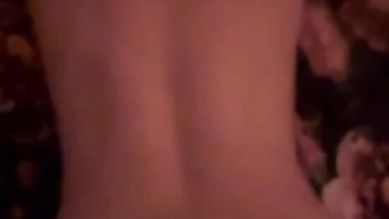 😏😏😏