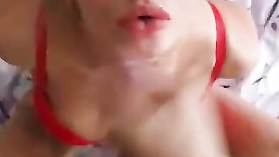 Мое1