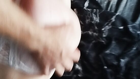 Ещё одна