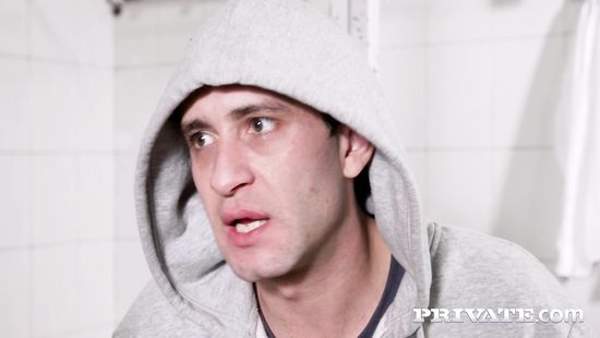 Нужно хорошенько поблагодарить тренера за навыки, благодаря которым стала чемпионом