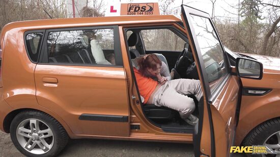 Зачёт автоматом