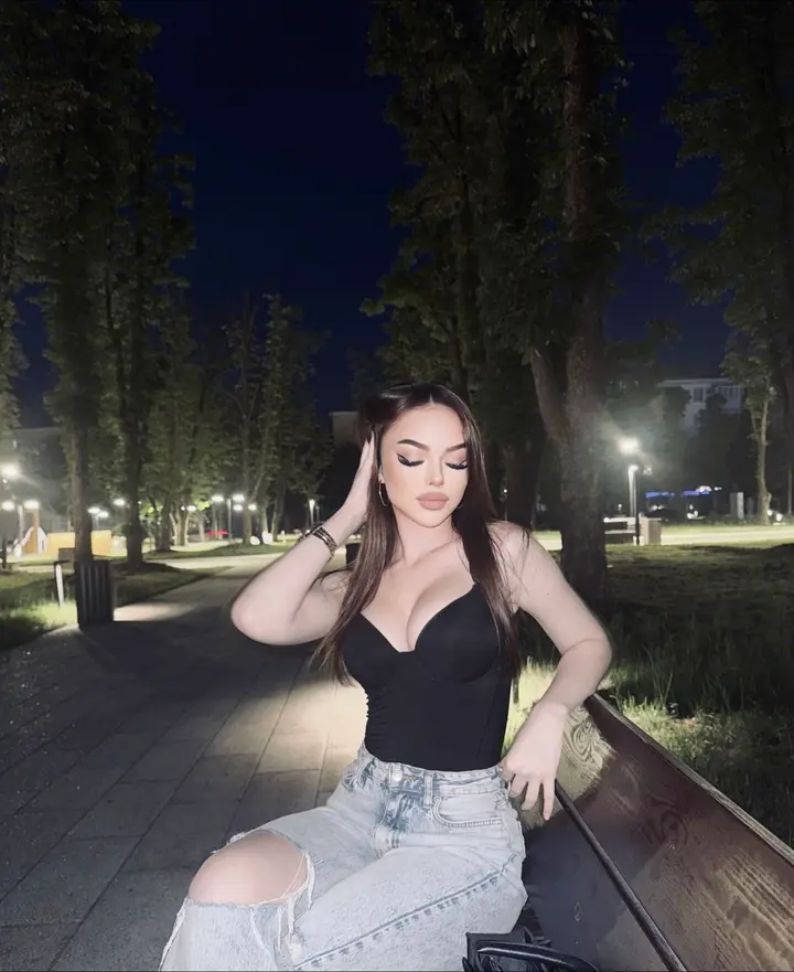 Прикрепление