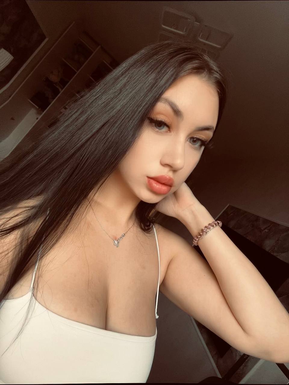 Прикрепление