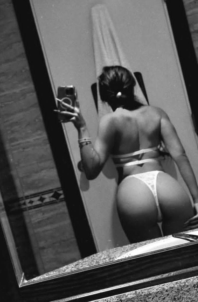 Прикрепление