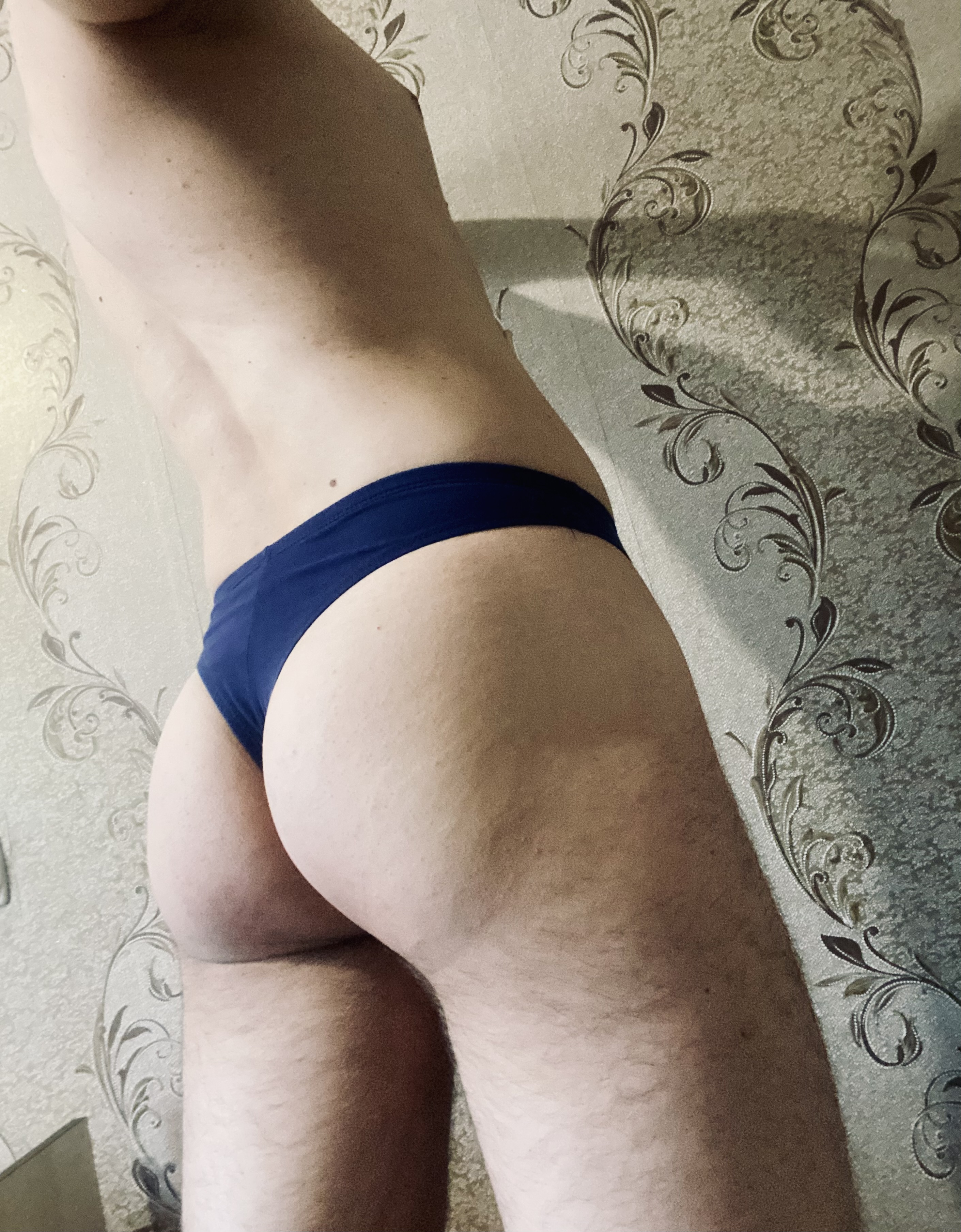 Прикрепление